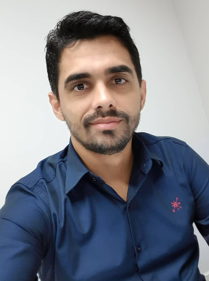 Eliemerson Douglas Langner