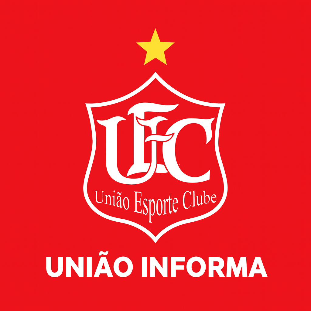 AMISTOSO PREPARATÓRIO