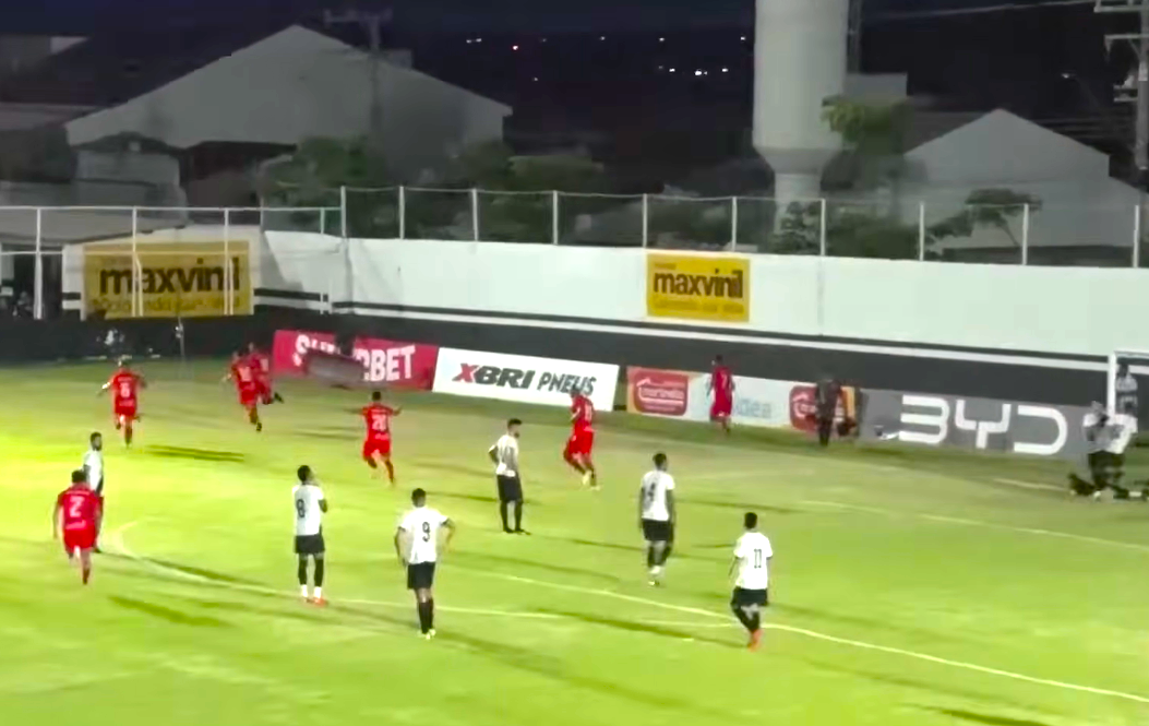 Invicto, União testa força diante do Cuiabá na Arena Pantanal