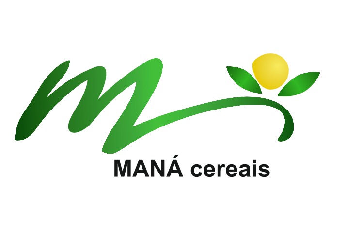MANA SEREAIS